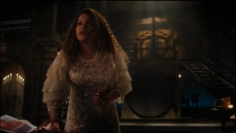 Charmed - Season 04 Episode 01